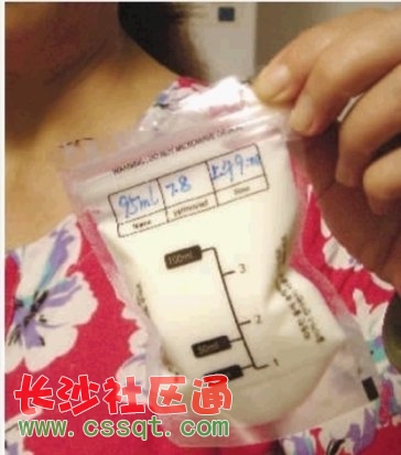  79_(ki)^(q)Сӛչʾ8(ch)ĸӛ ޱ z